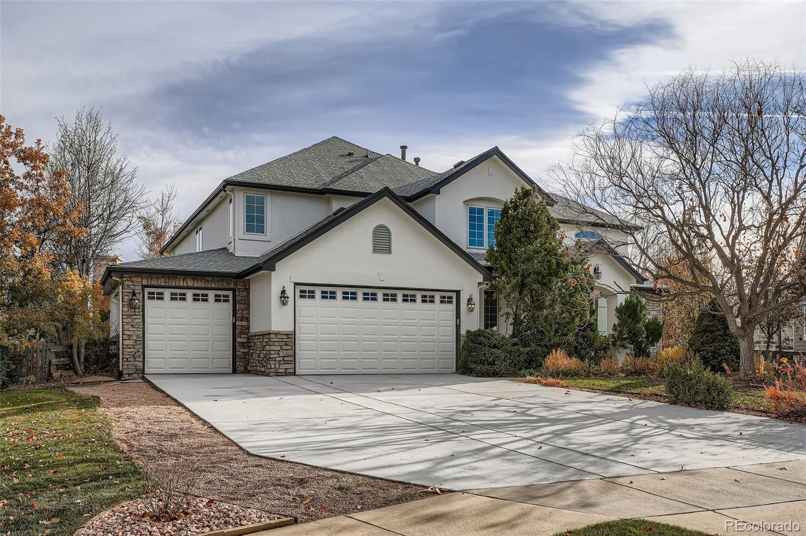 Photo of 5398 S Jay Drive, Littleton, CO 80123