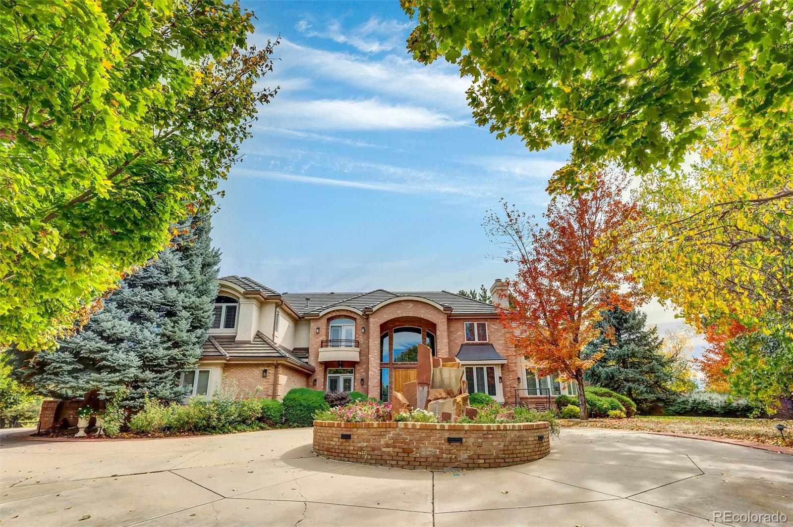 Photo of 43 Cherry Hills Farm Drive, Englewood, CO 80113