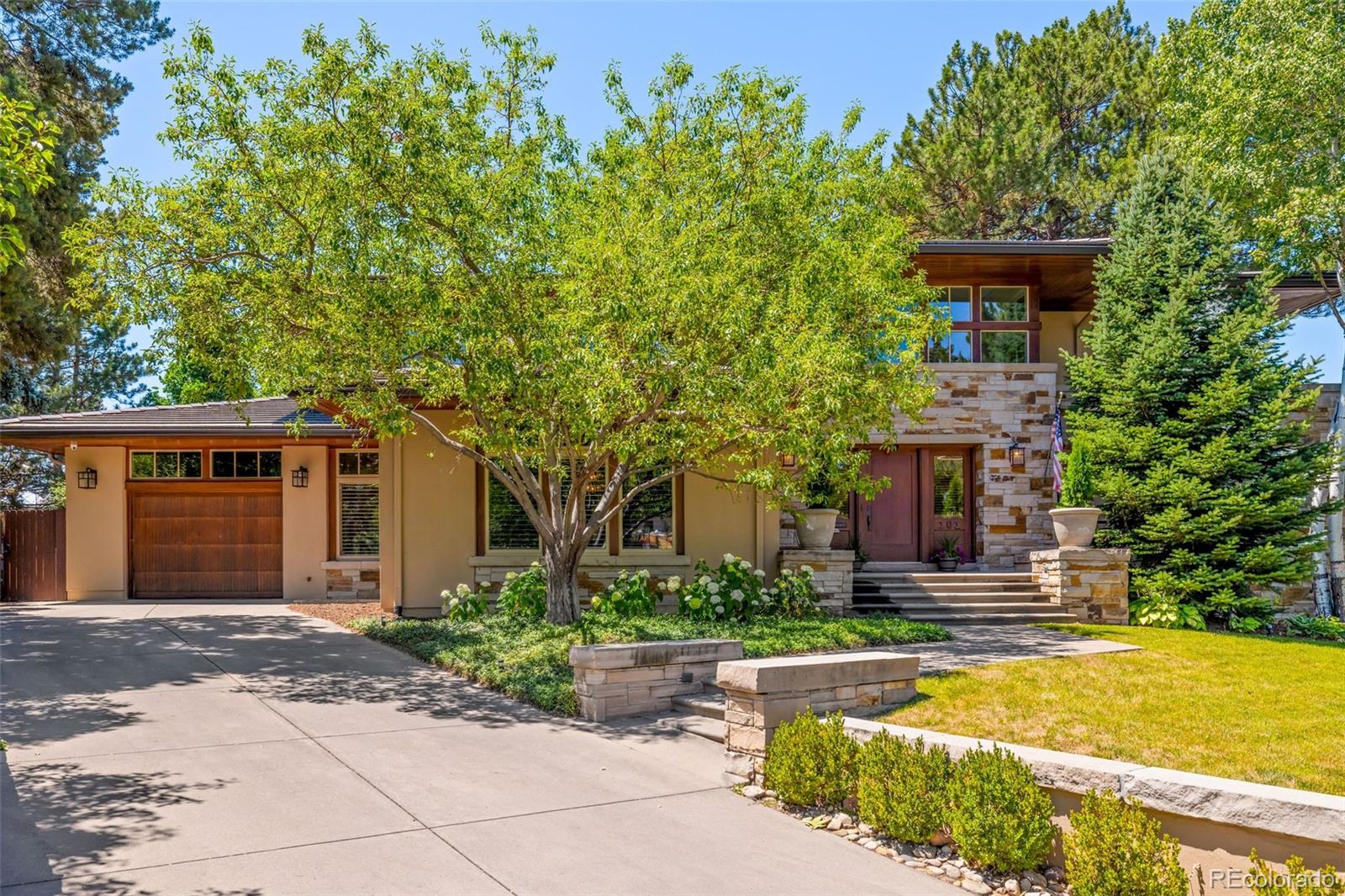 Photo of 101 S Ash Street, Denver, CO 80246