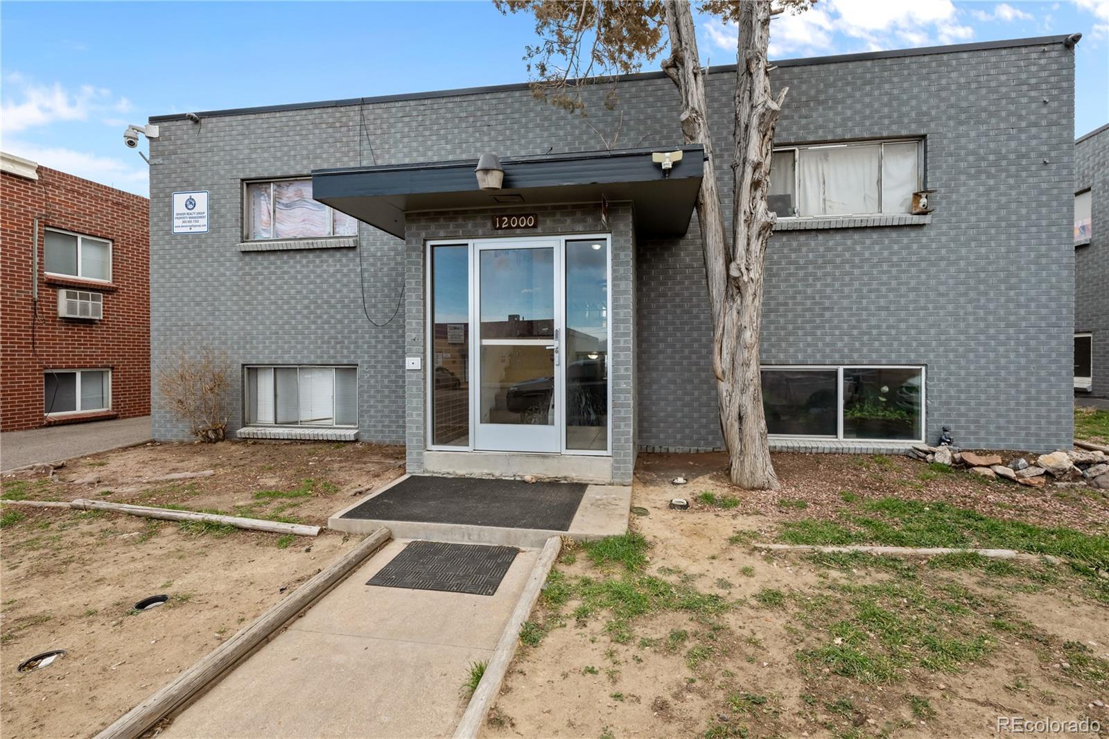Photo of 11916 - 12000 E 14th Avenue, Aurora, CO 80010