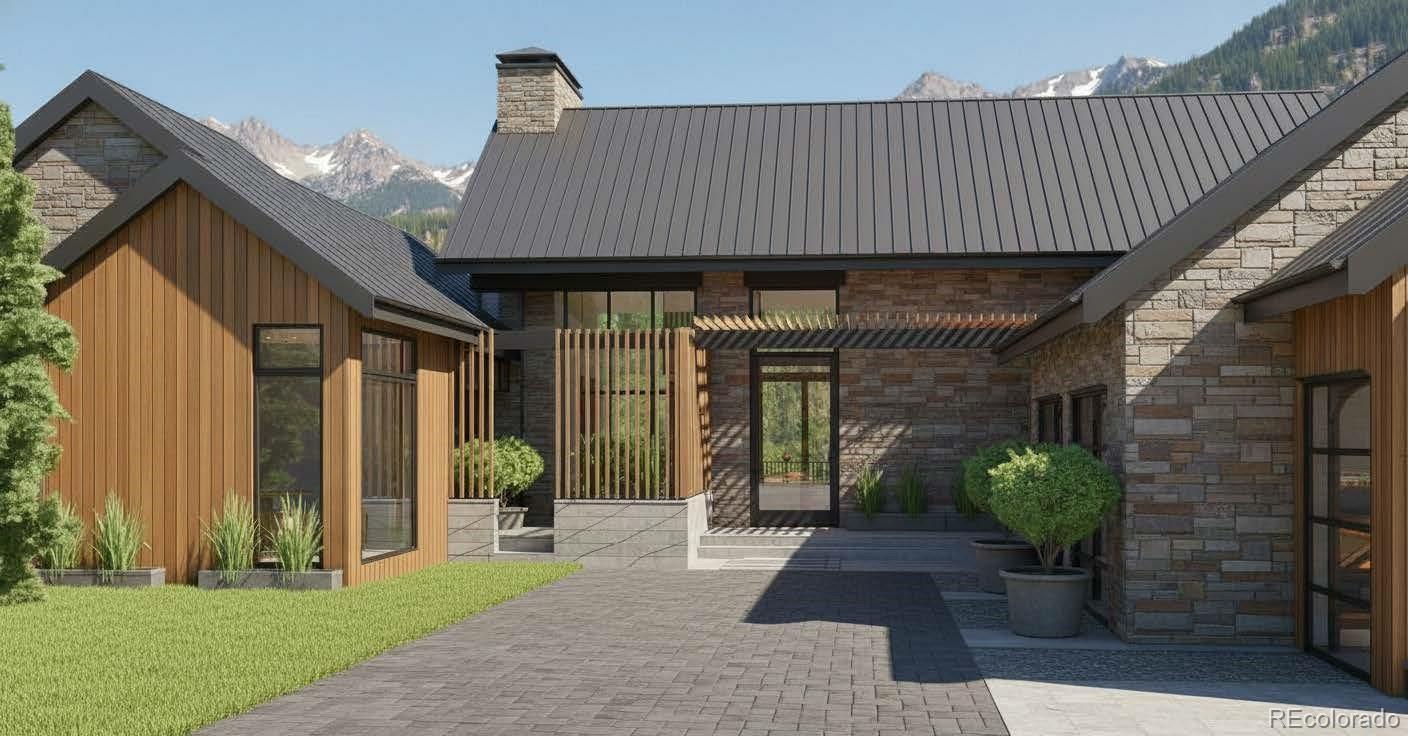 Photo of 11176 Dolce Vita Place, Littleton, CO 80125