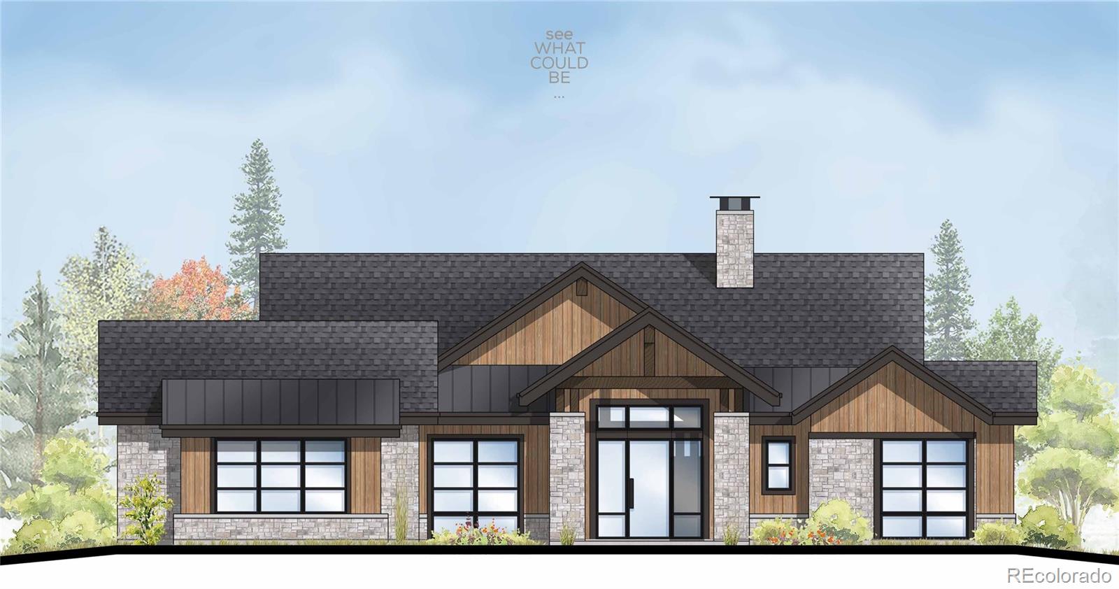 Photo of 11192 Dolce Vita Place, Littleton, CO 80125