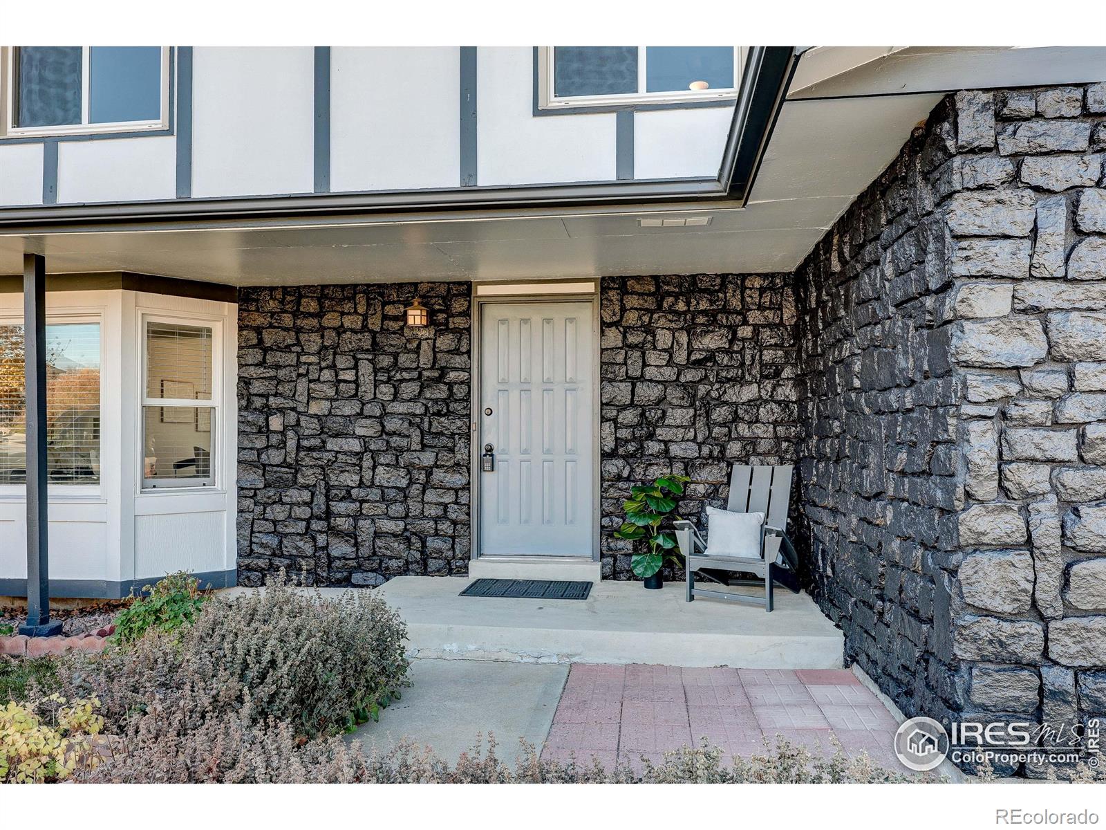 Photo of 8897 Wagner Lane, Westminster, CO 80031