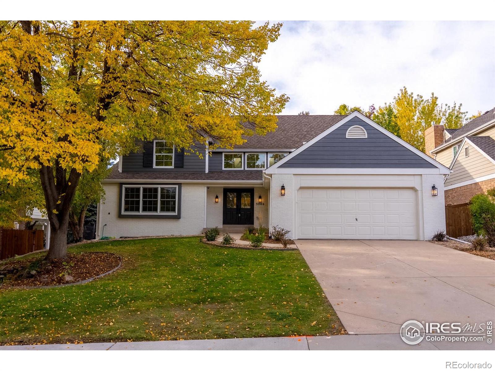 Photo of 5944 E Irwin Place, Centennial, CO 80112