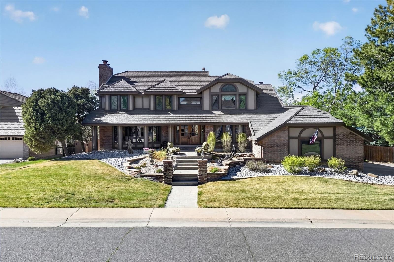 Photo of 5038 E Nichols Place, Centennial, CO 80122