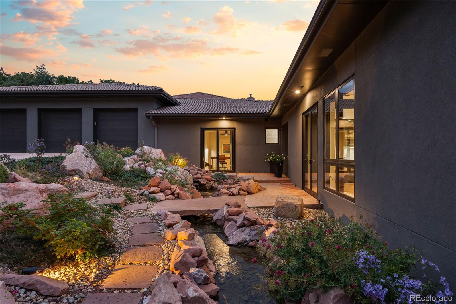 Photo of 5044 Dakota Run, Littleton, CO 80125
