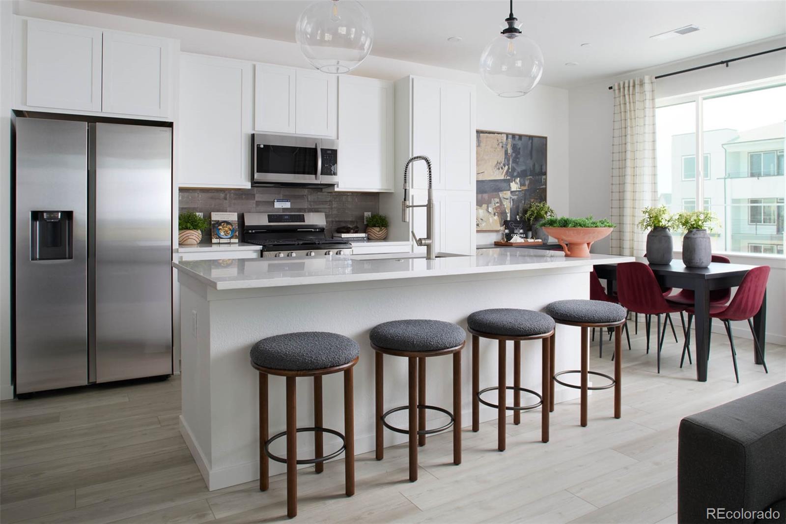 Photo of 11891 Octave Avenue, Lone Tree, CO 80134