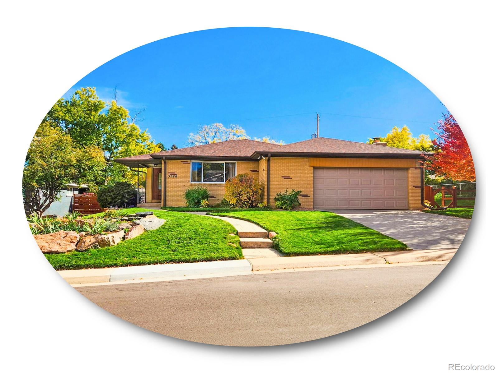 Photo of 3548 E Davies Avenue, Centennial, CO 80122