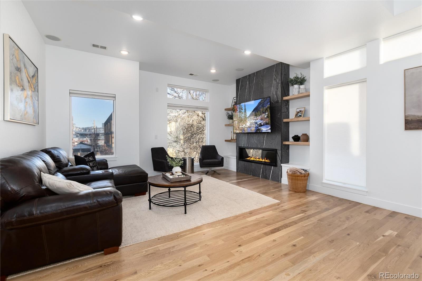 Photo of 1733 Grove Street, Denver, CO 80204