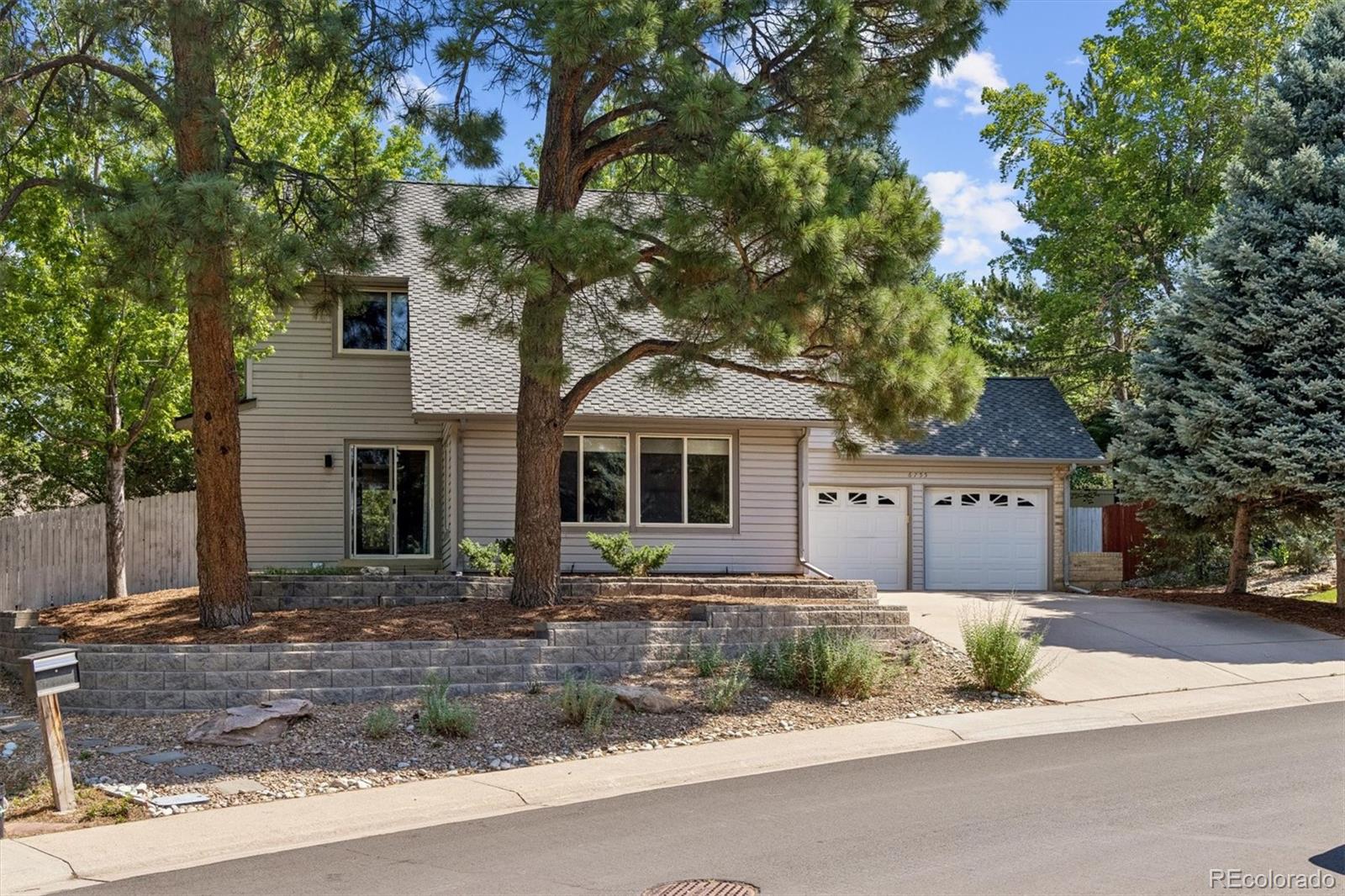 Photo of 6755 E Kettle Avenue, Centennial, CO 80112