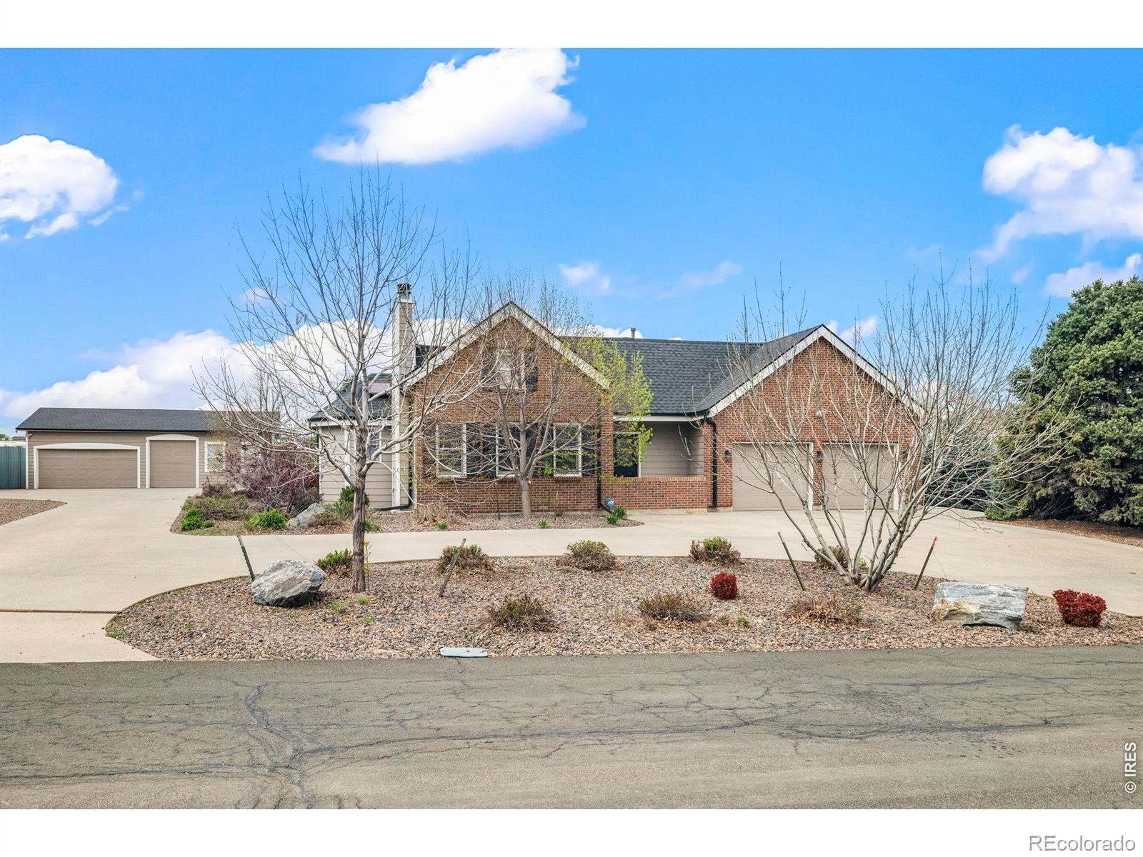 Photo of 6691 S Abilene Way, Centennial, CO 80111