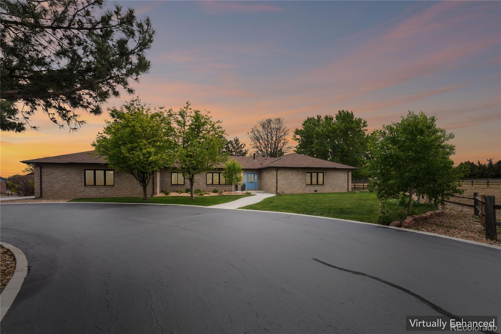 Photo of 1950 W 154th Place, Broomfield, CO 80023