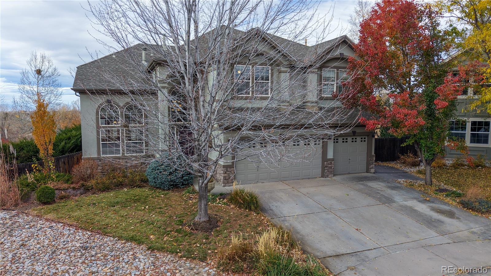 Photo of 5904 S Ukraine Street, Aurora, CO 80015