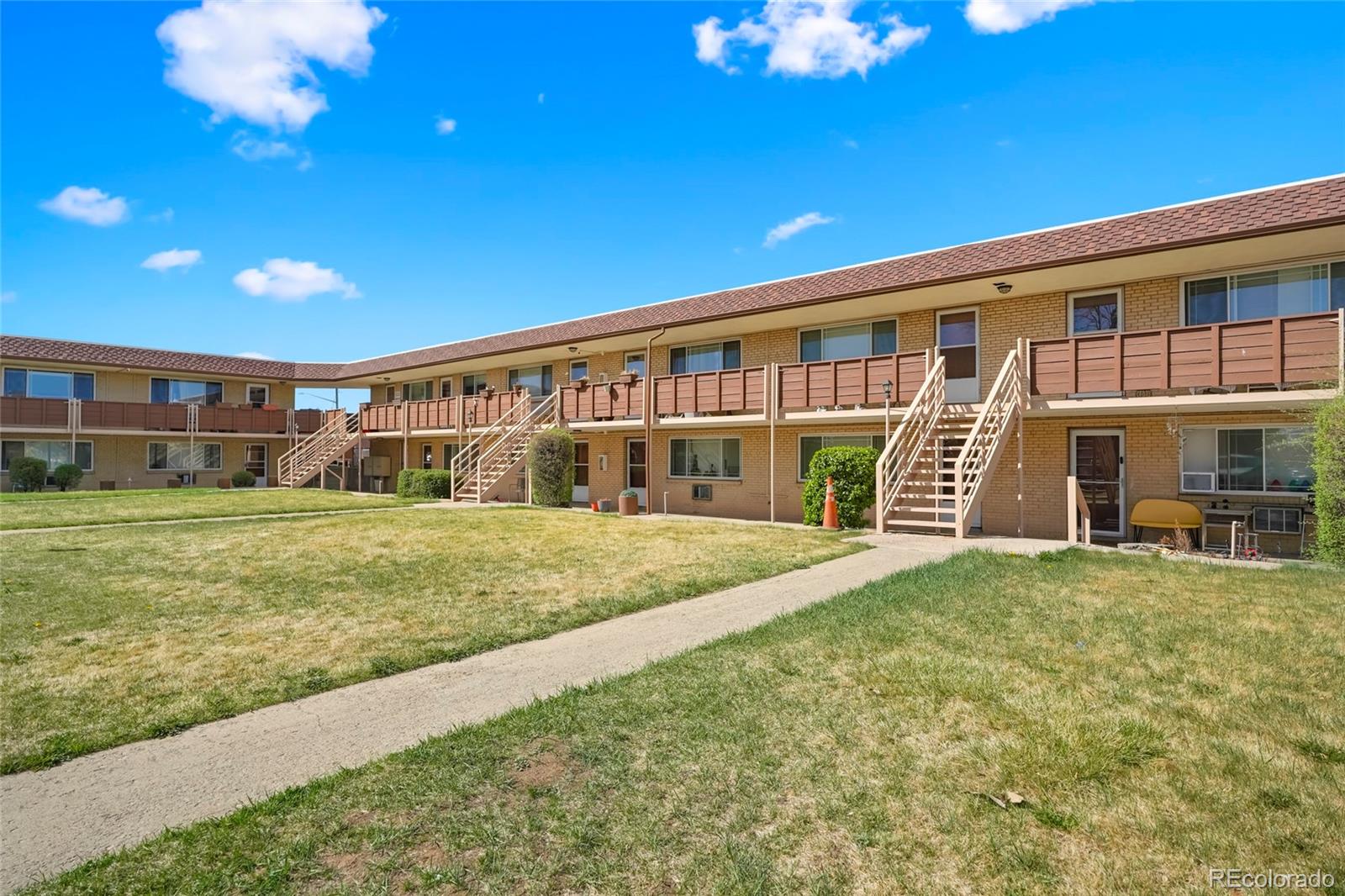Photo of 2940 W Arkansas Avenue, Denver, CO 80219