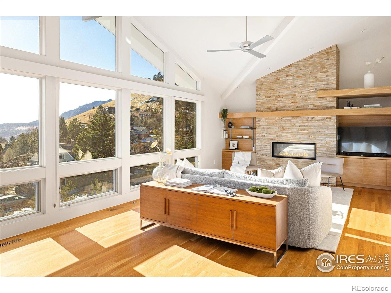 Photo of 230 Cactus Court, Boulder, CO 80304