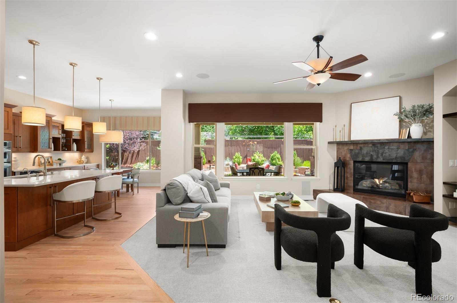 Photo of 5980 S Race Court, Centennial, CO 80121