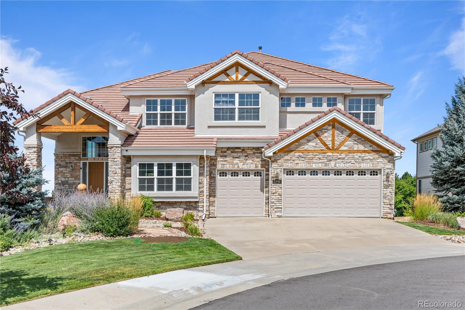 Photo of 23965 E Kettle Place, Aurora, CO 80016