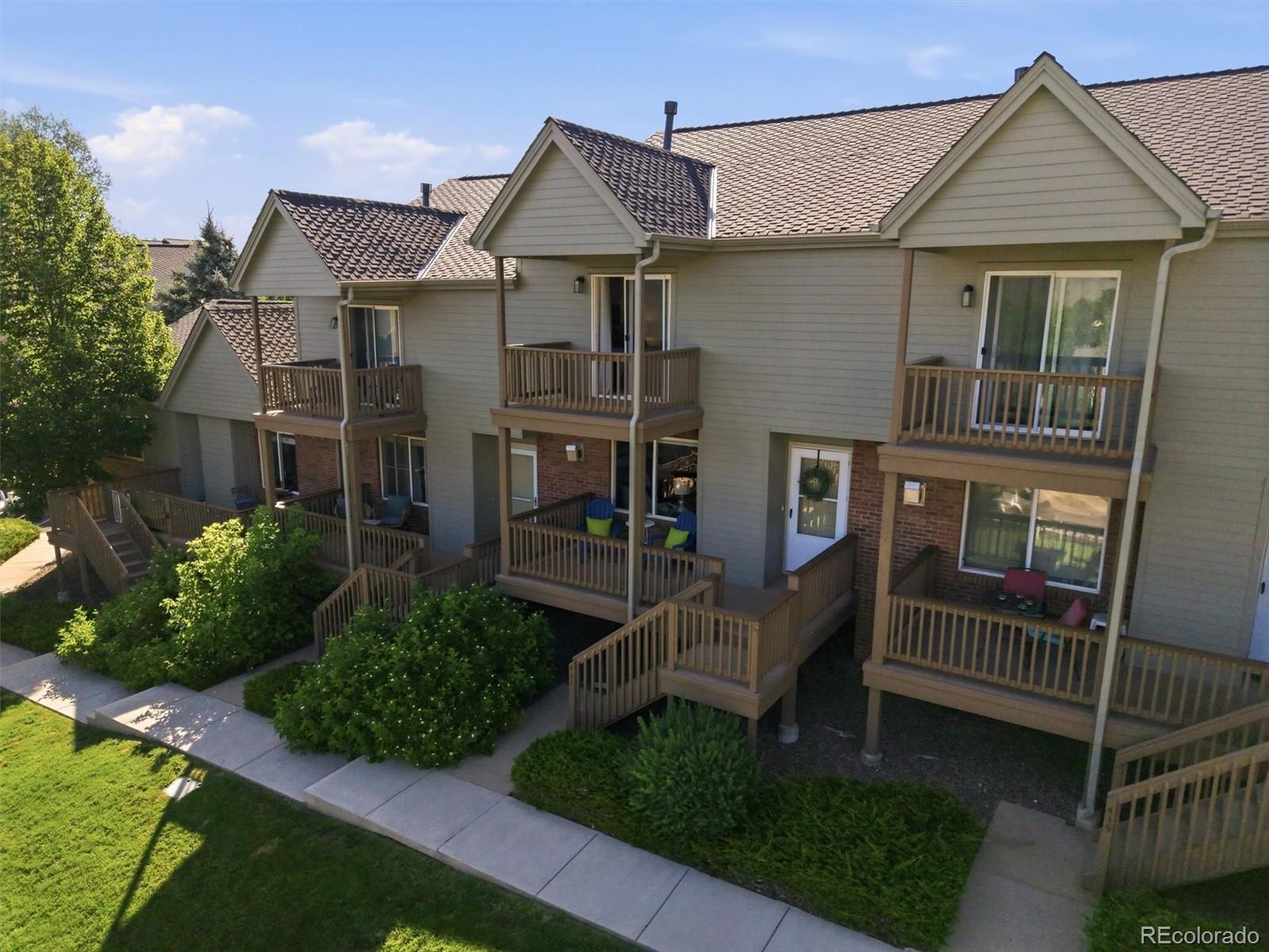 Photo of 421 Anvil Way, Golden, CO 80401