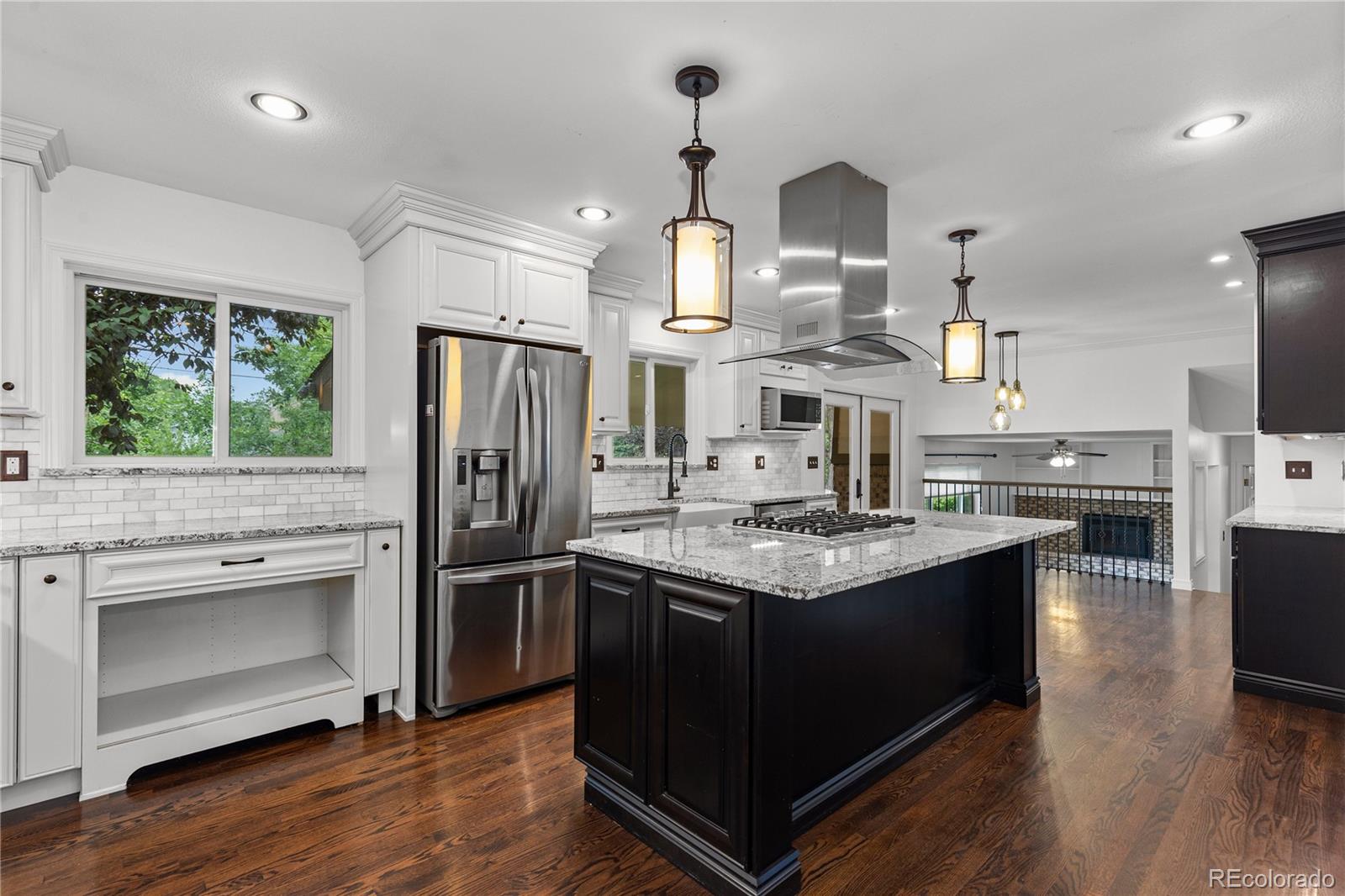 Photo of 7337 S Ulster Street, Centennial, CO 80112