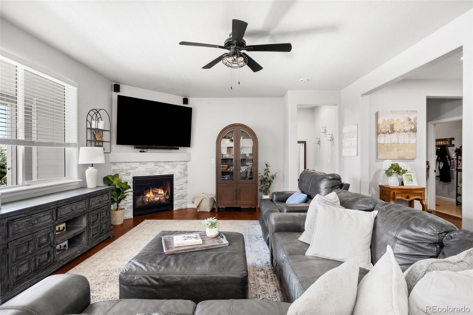 Photo of 42041 Colonial Trail, Elizabeth, CO 80107