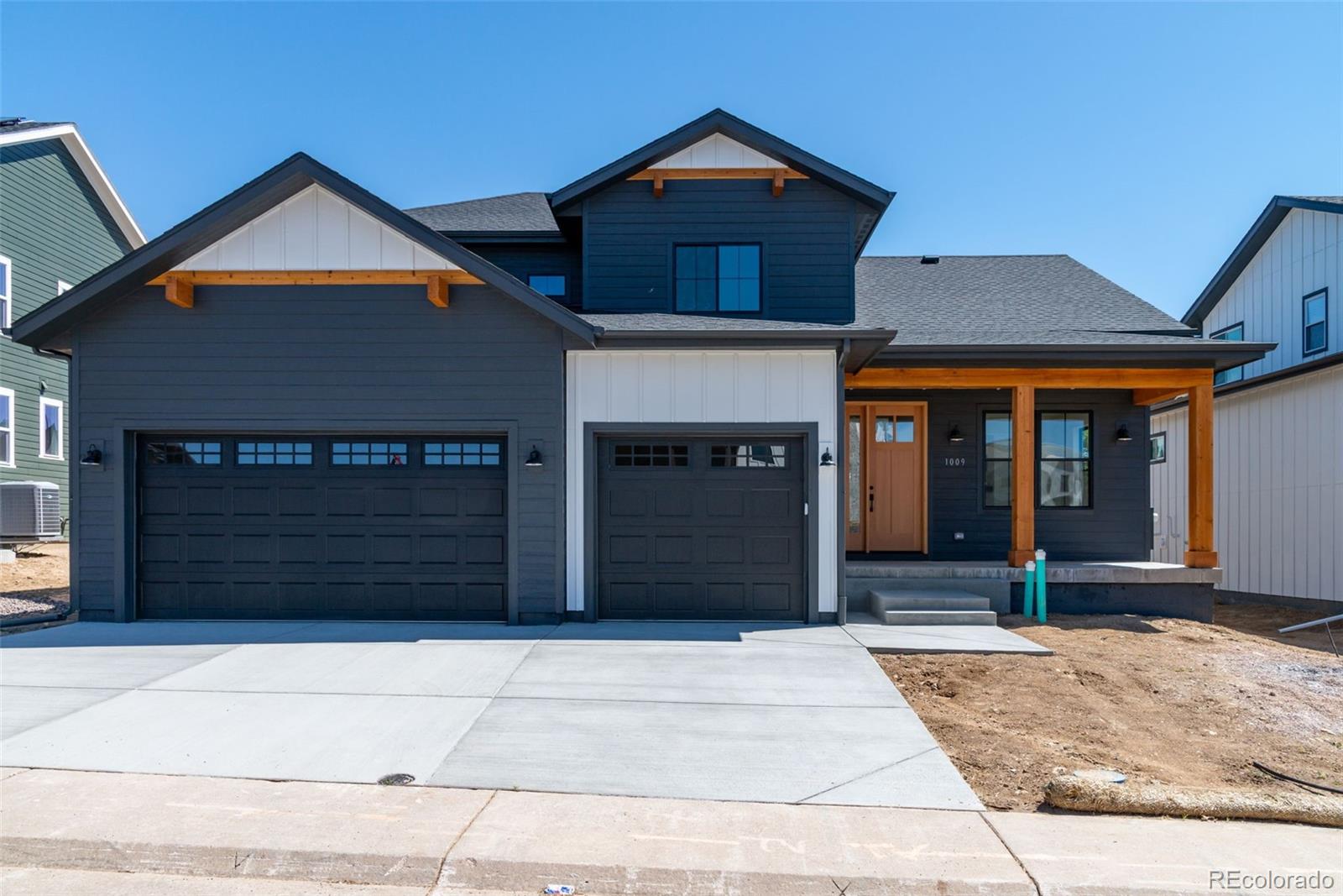 Photo of 13873 Muirfield Circle, Broomfield, CO 80023