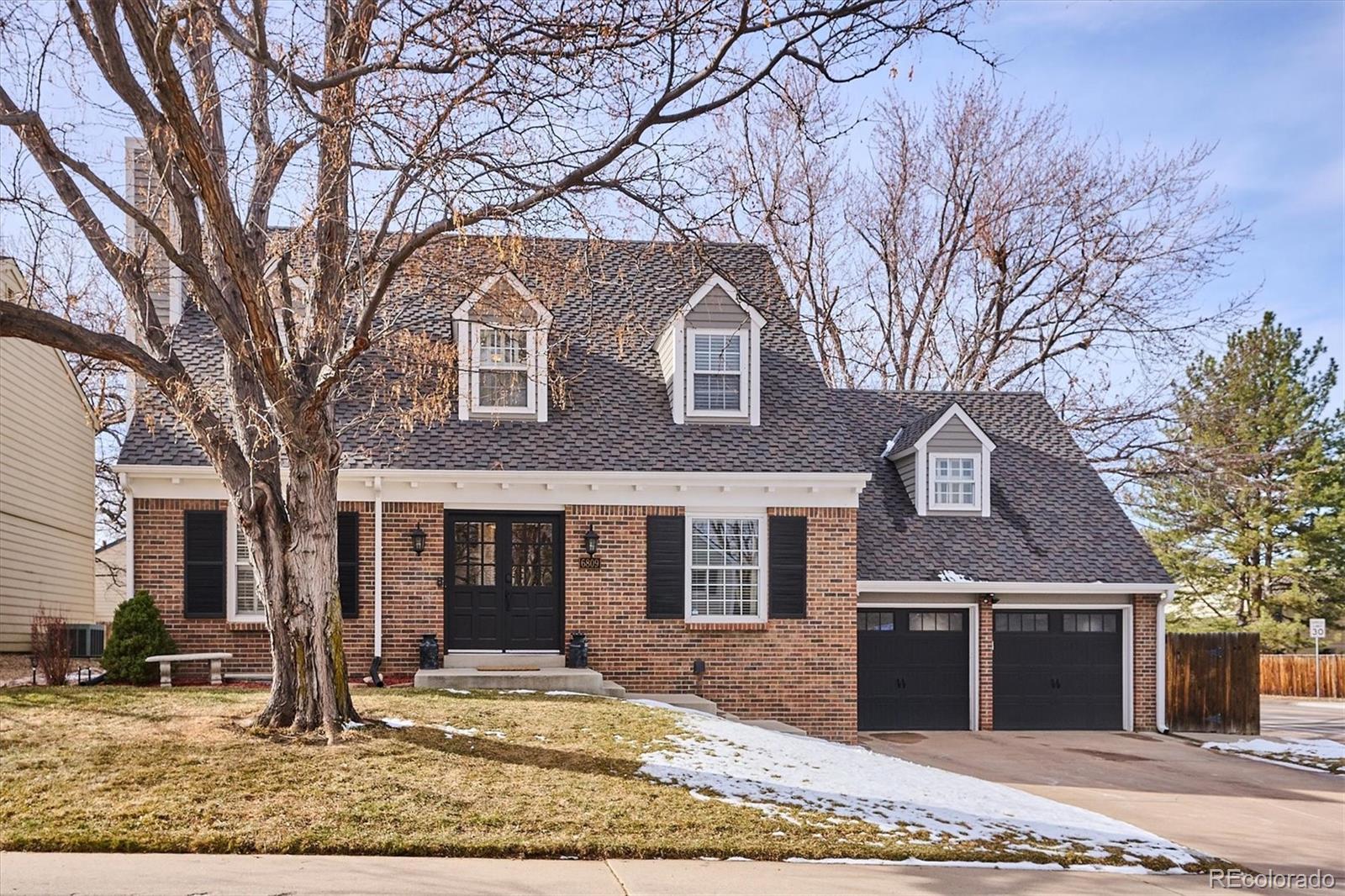 Photo of 6809 S Niagara Court, Centennial, CO 80112