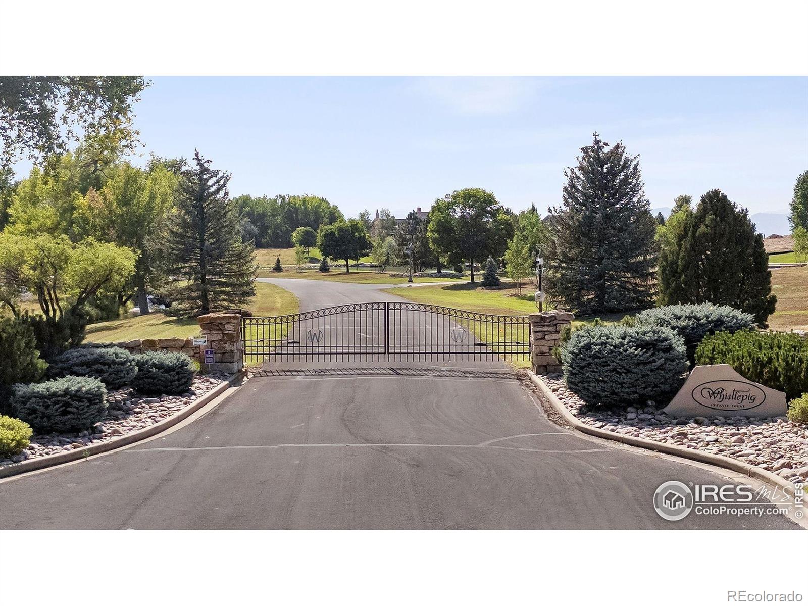 Photo of 1747 Whistlepig Lane, Broomfield, CO 80020