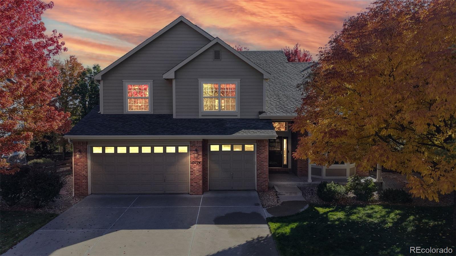Photo of 13774 Sagar Drive, Broomfield, CO 80023