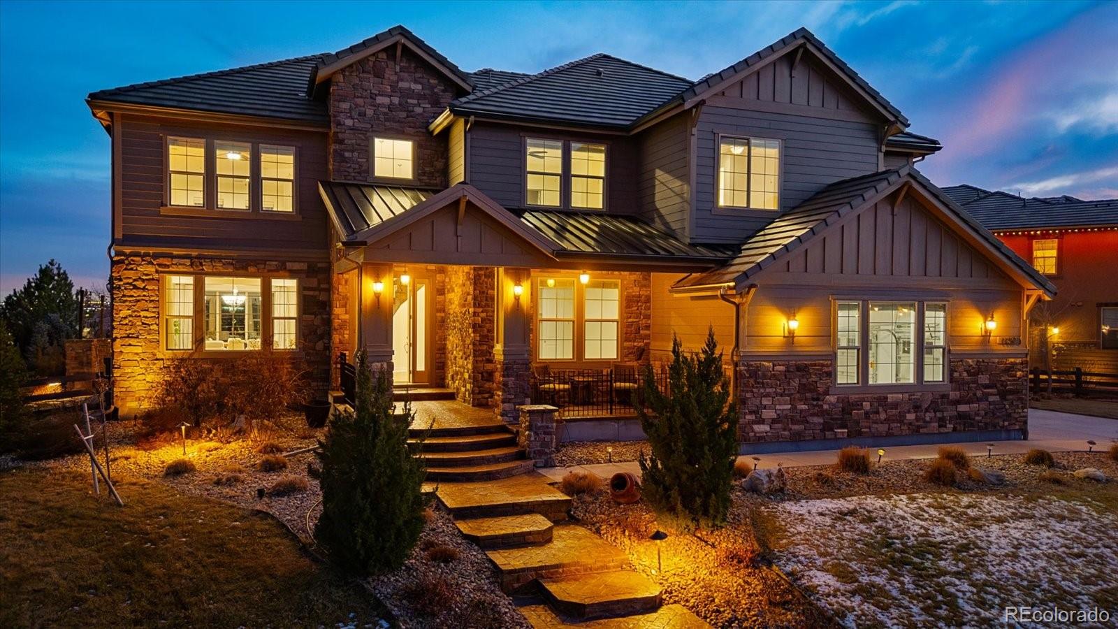Photo of 1150 Maddox Court, Broomfield, CO 80023