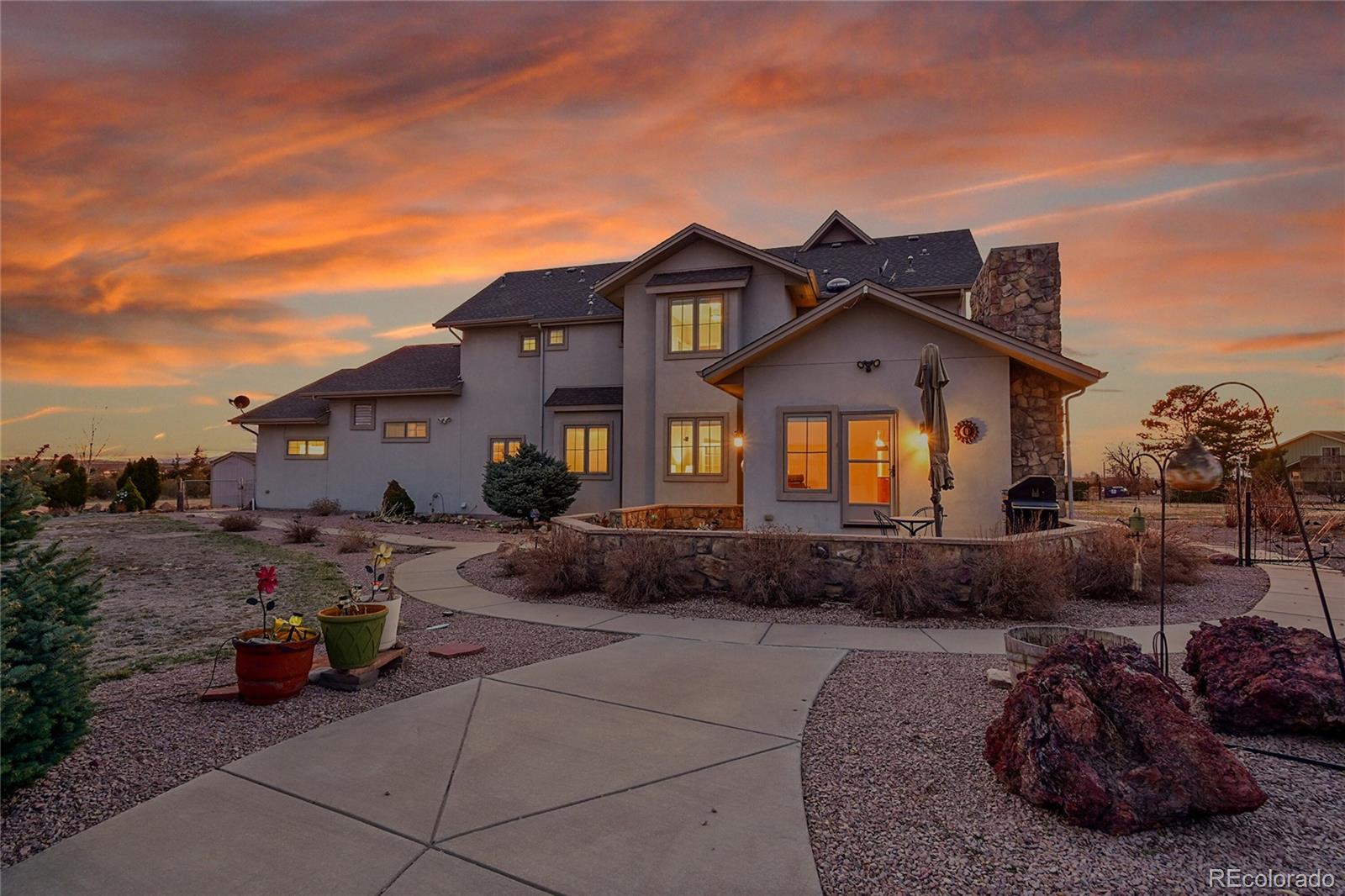 Photo of 1012 S Addison Way, Aurora, CO 80018