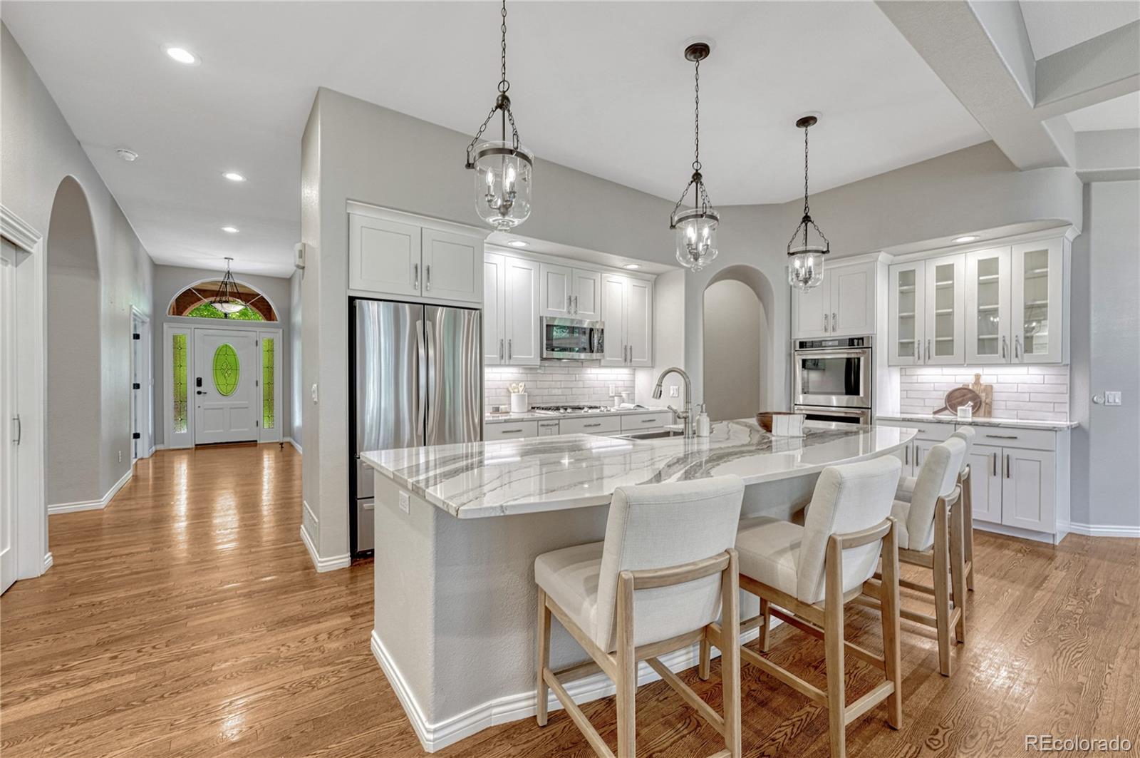 Photo of 21579 E Ottawa Circle, Aurora, CO 80016