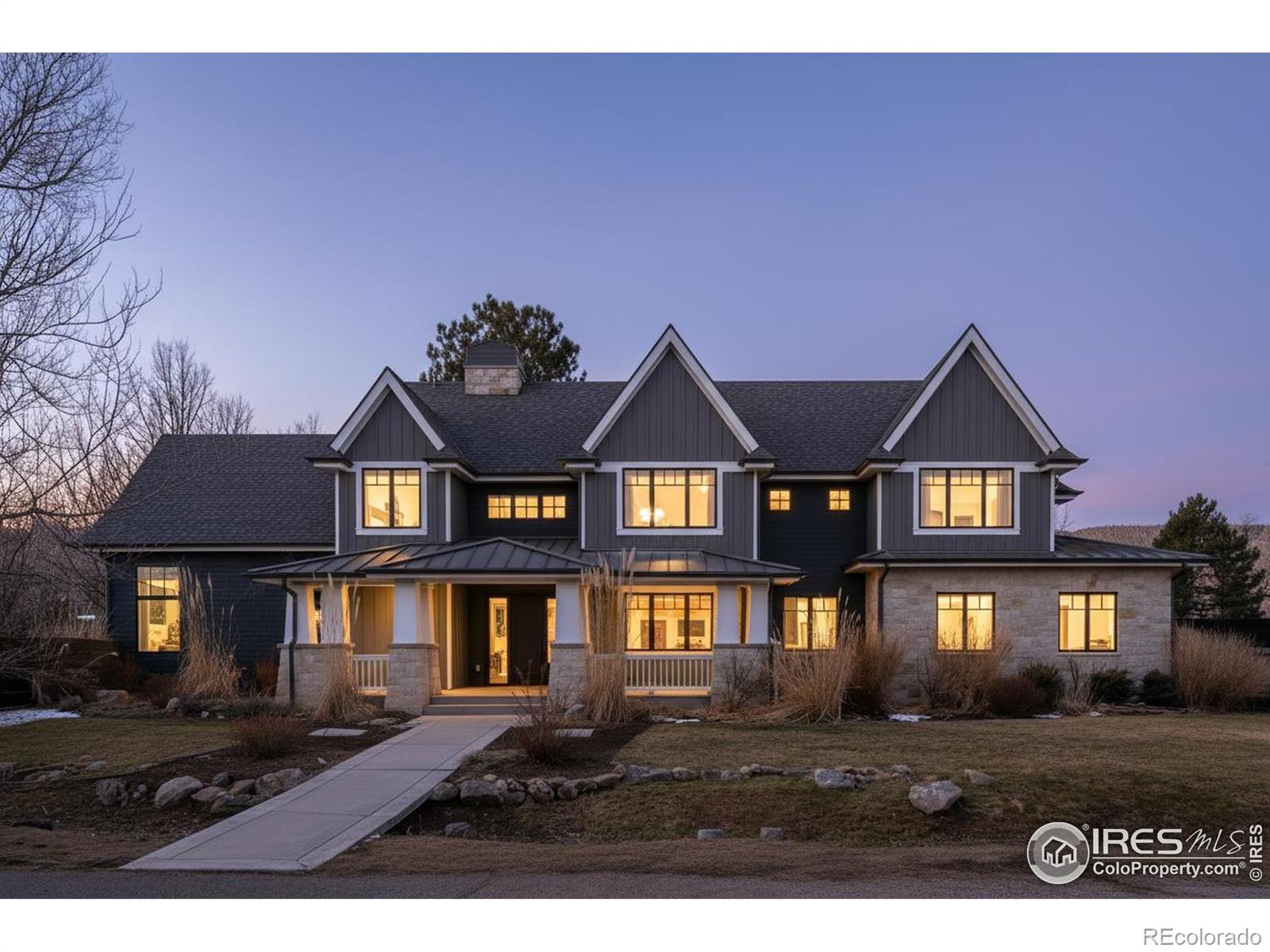 Photo of 1695 Orchard Avenue, Boulder, CO 80304