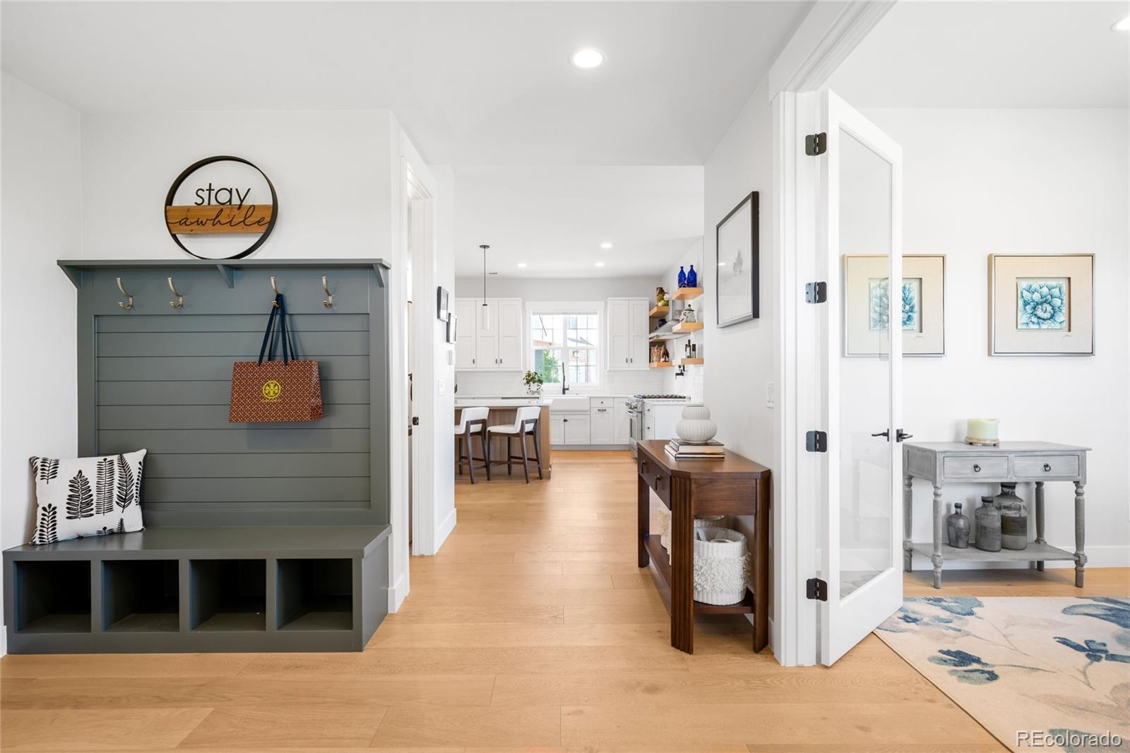 Photo of 8357 W 68th Lane, Arvada, CO 80004