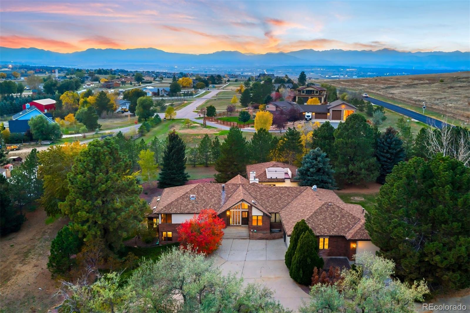 Photo of 3081 W 151st Court, Broomfield, CO 80023