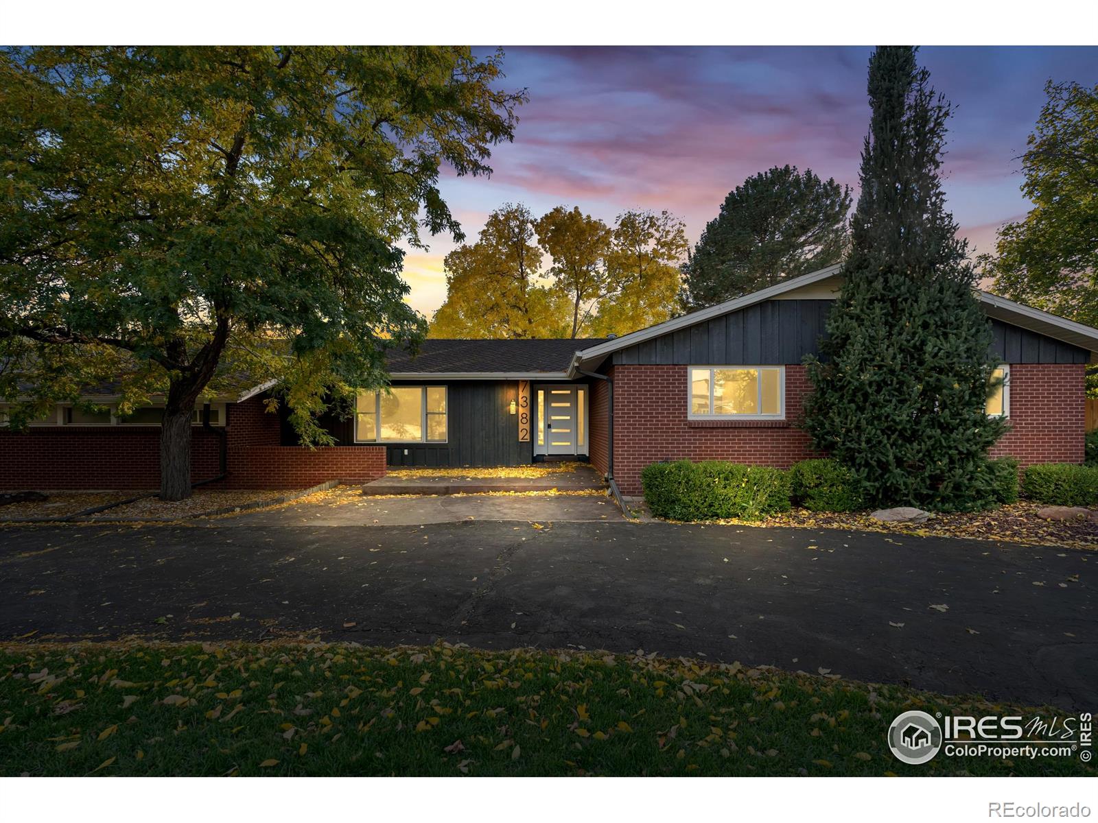 Photo of 7382 W Stanford Avenue, Littleton, CO 80123