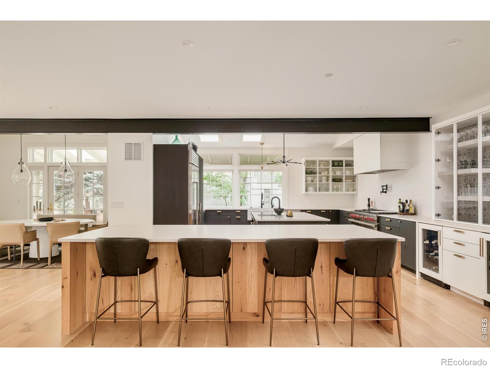 Photo of 656 Juniper Avenue, Boulder, CO 80304