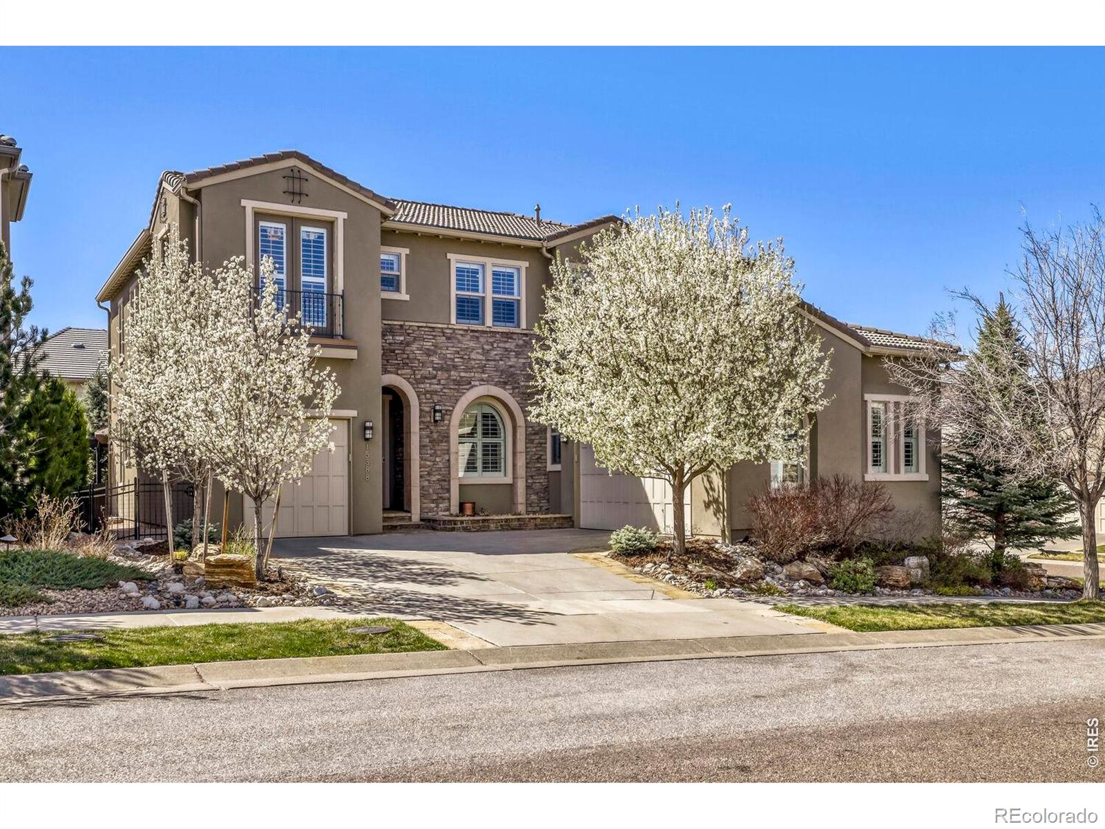 Photo of 15388 W Evans Avenue, Lakewood, CO 80228