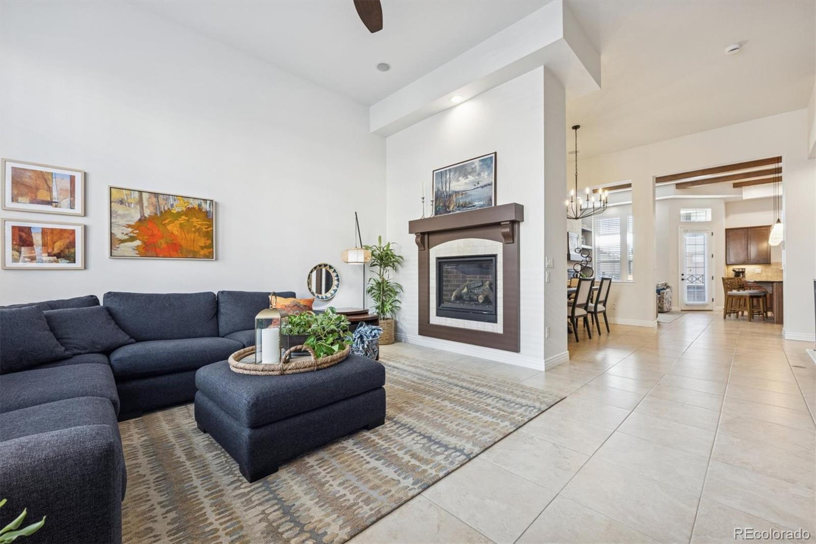 Photo of 10130 Inverness Main Street, Englewood, CO 80112