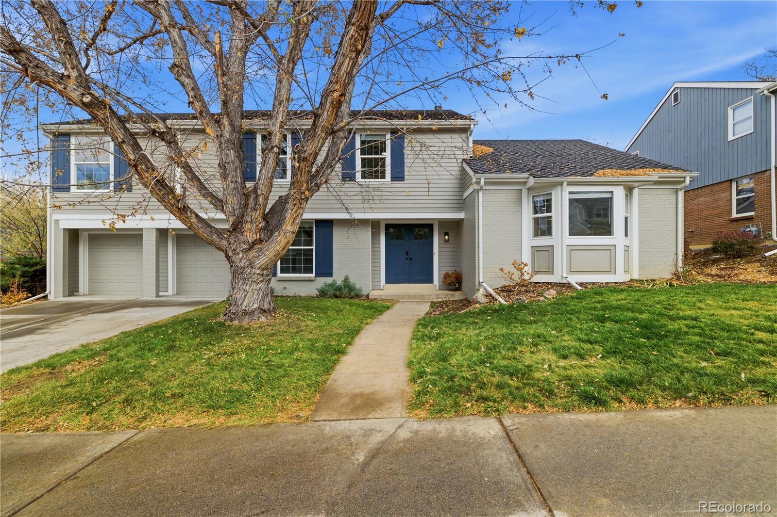 Photo of 7165 S Oneida Circle, Centennial, CO 80112