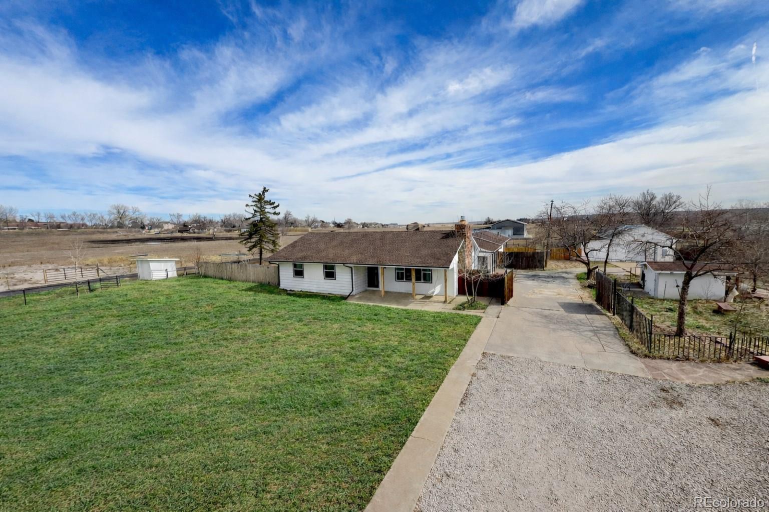 Photo of 10680 Dover Street, Broomfield, CO 80021