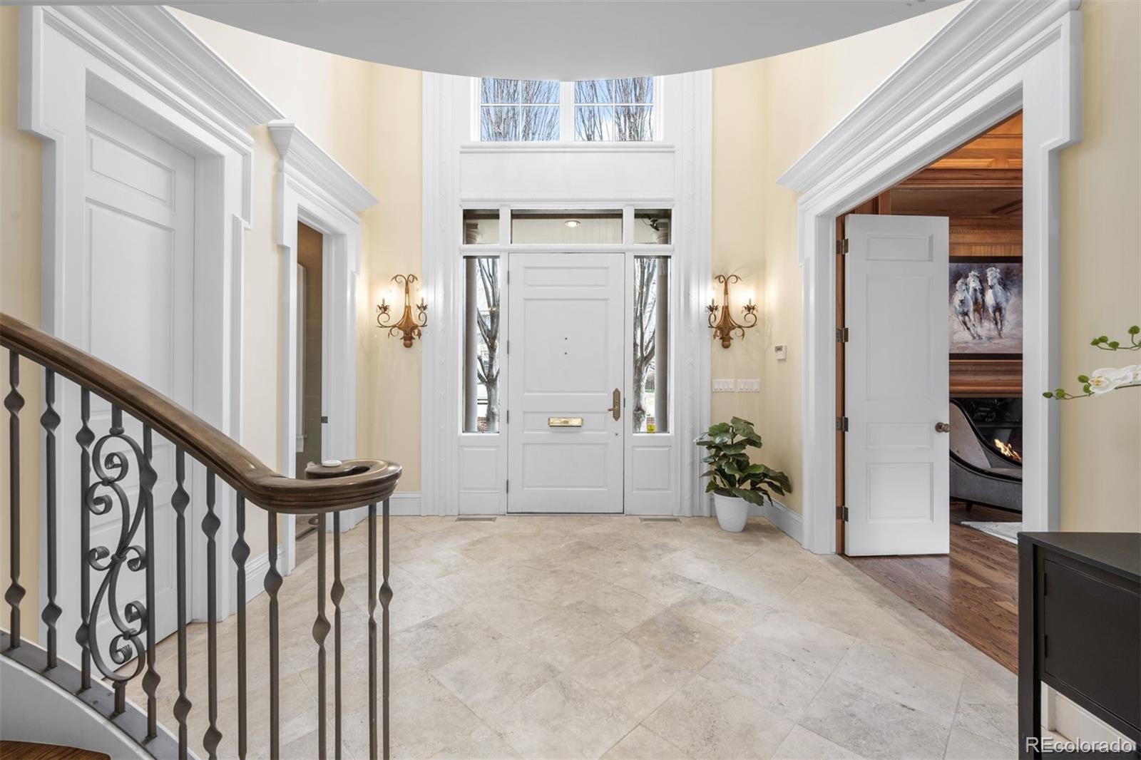 Photo of 465 Monroe Street, Denver, CO 80206