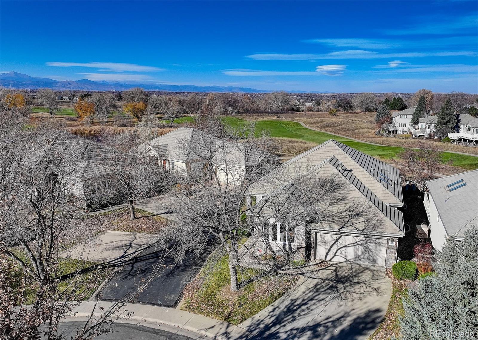 Photo of 2615 W 107th Place, Westminster, CO 80234