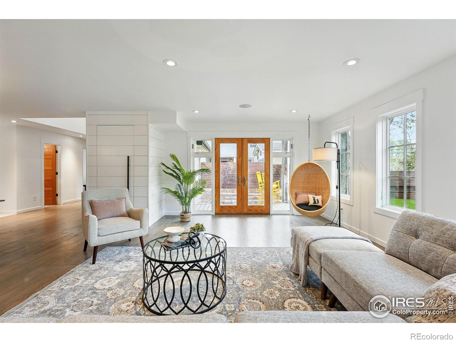 Photo of 2970 21st Street, Boulder, CO 80304