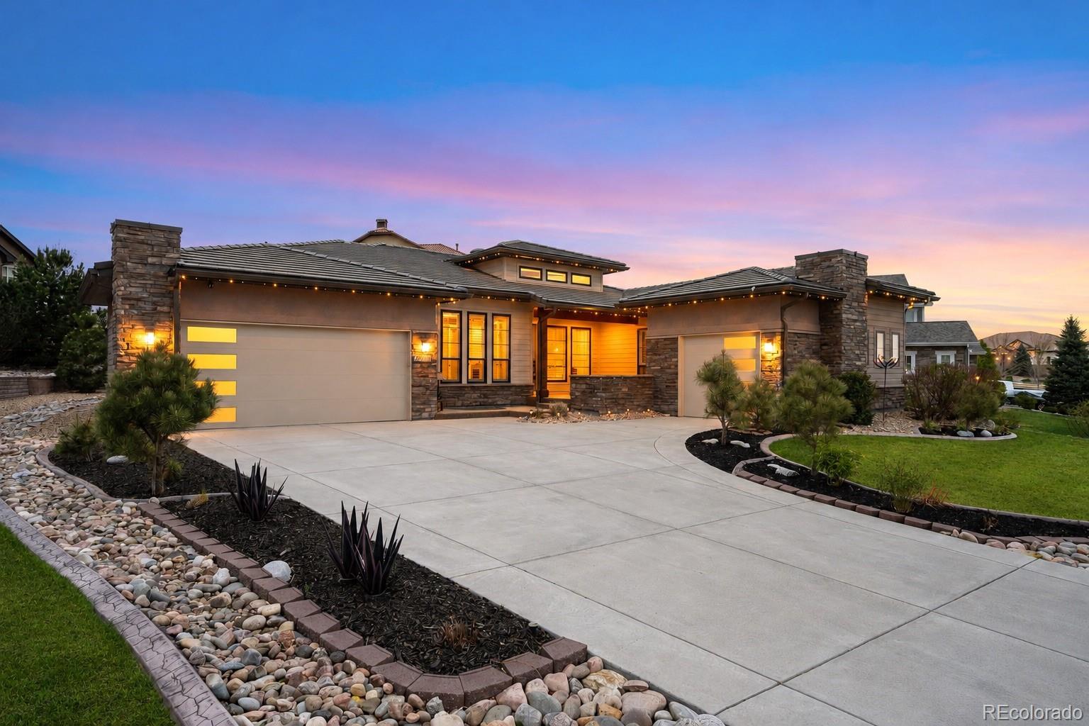 Photo of 27001 E Long Circle, Aurora, CO 80016