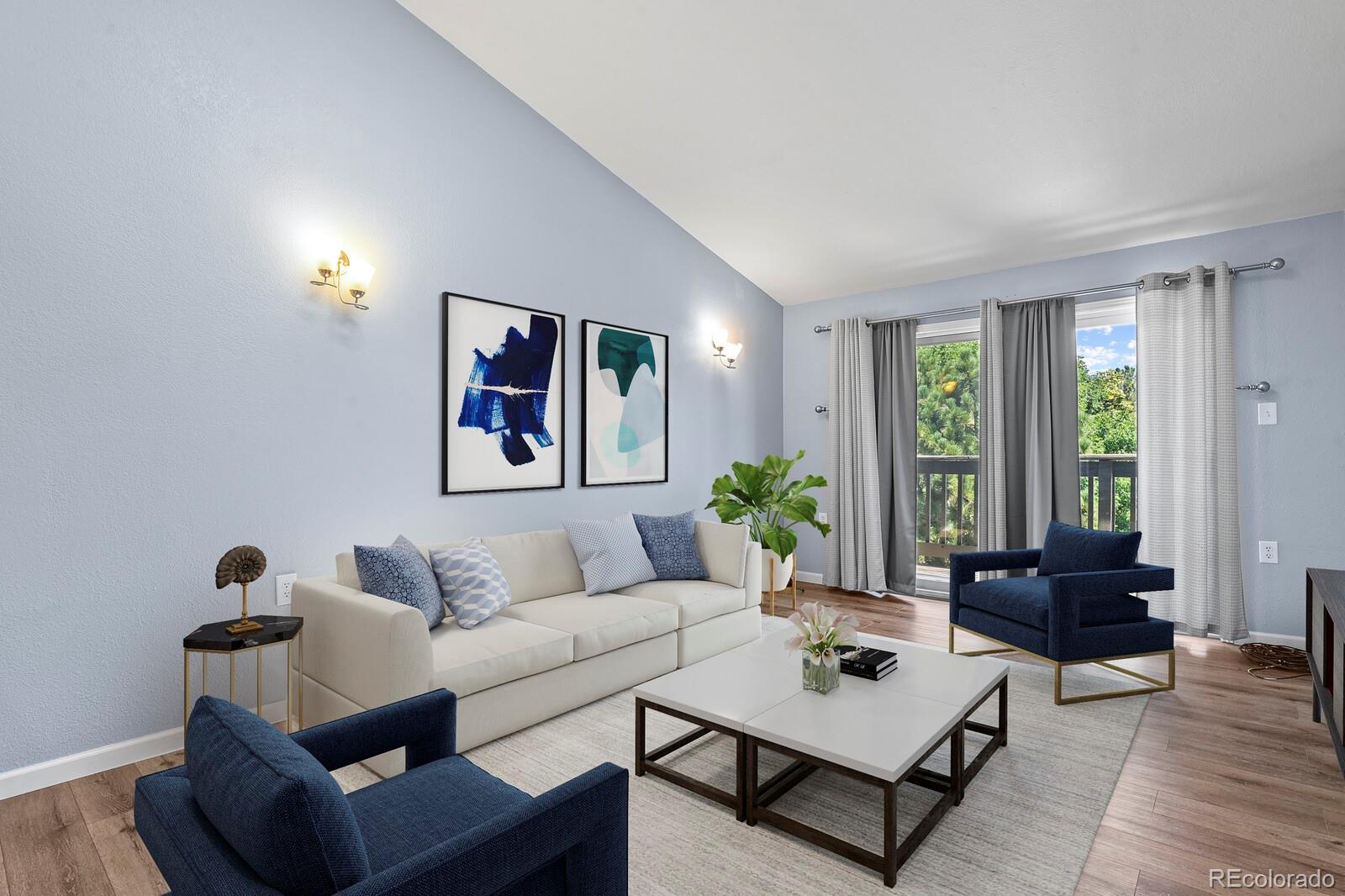 Photo of 6475 S Dayton Street, Englewood, CO 80111