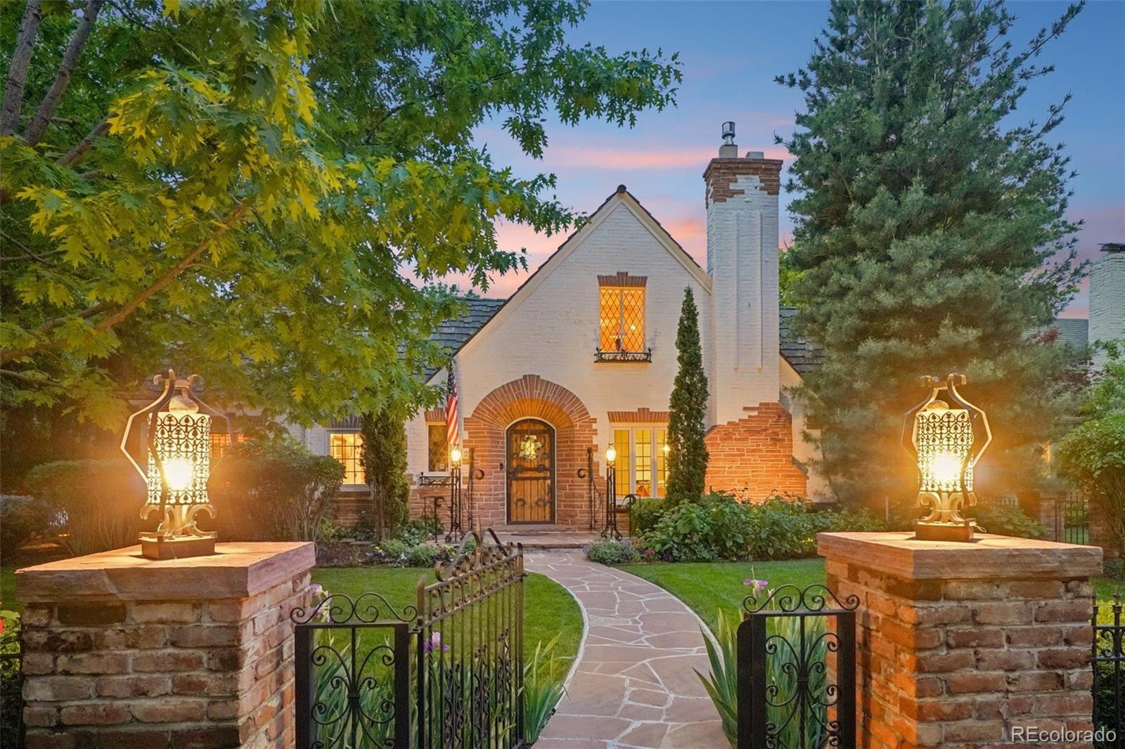 Photo of 5530 E 6th Avenue Parkway, Denver, CO 80220