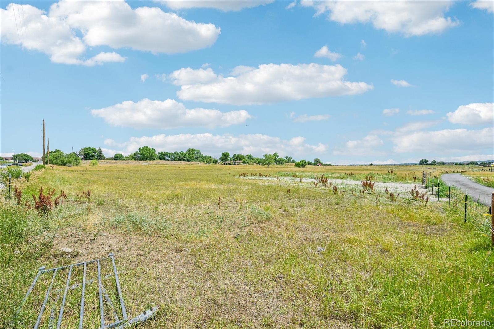 Photo of 10690 Dover Street, Westminster, CO 80021