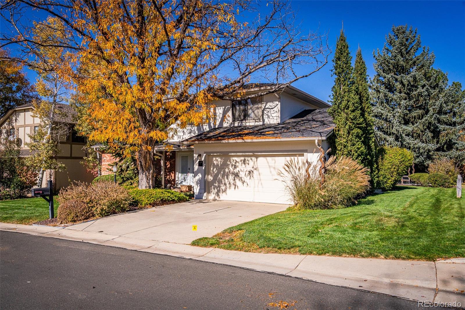 Photo of 6193 S Galena Court, Englewood, CO 80111