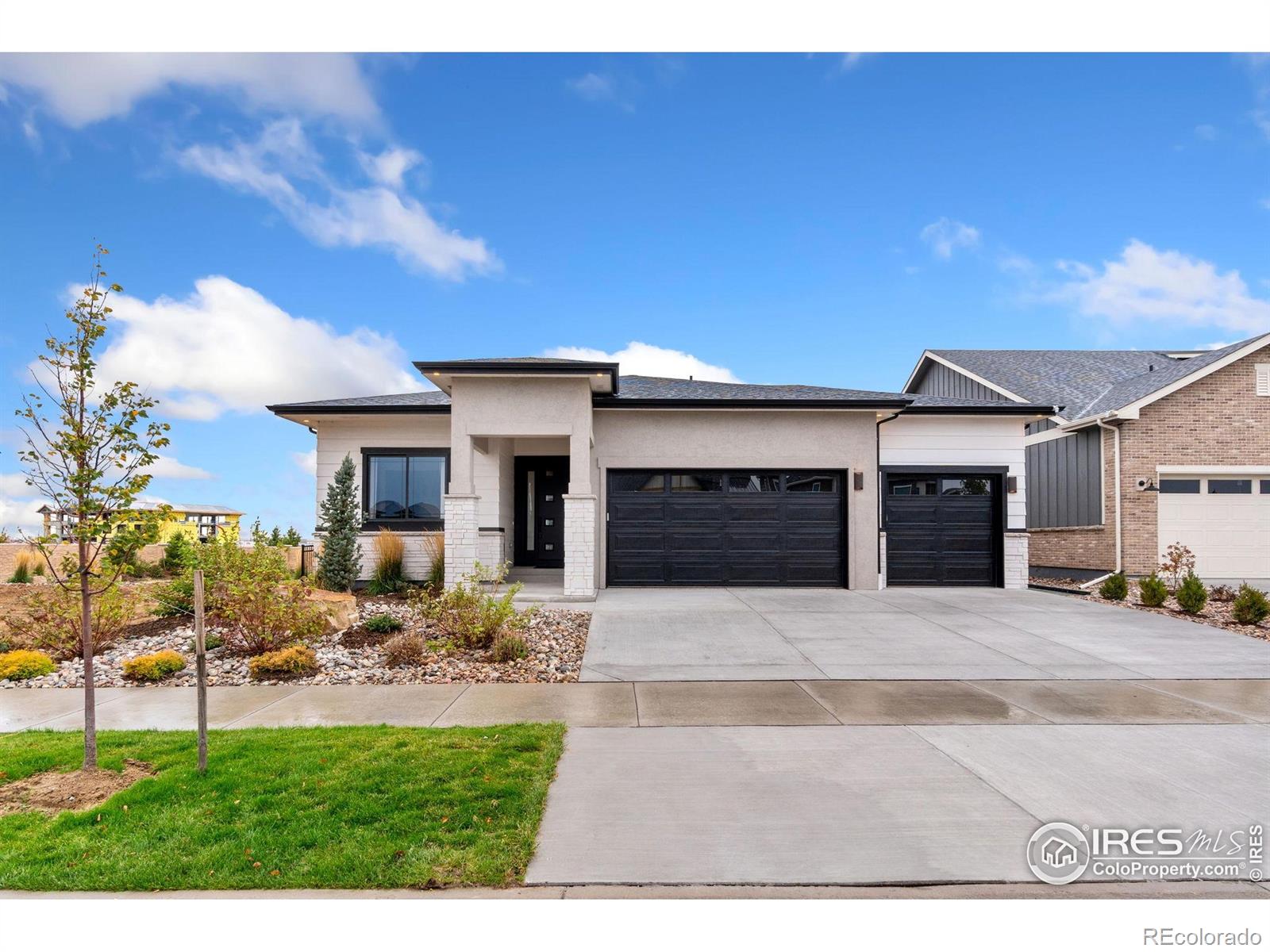 Photo of 3631 N Buchanan Court, Aurora, CO 80019