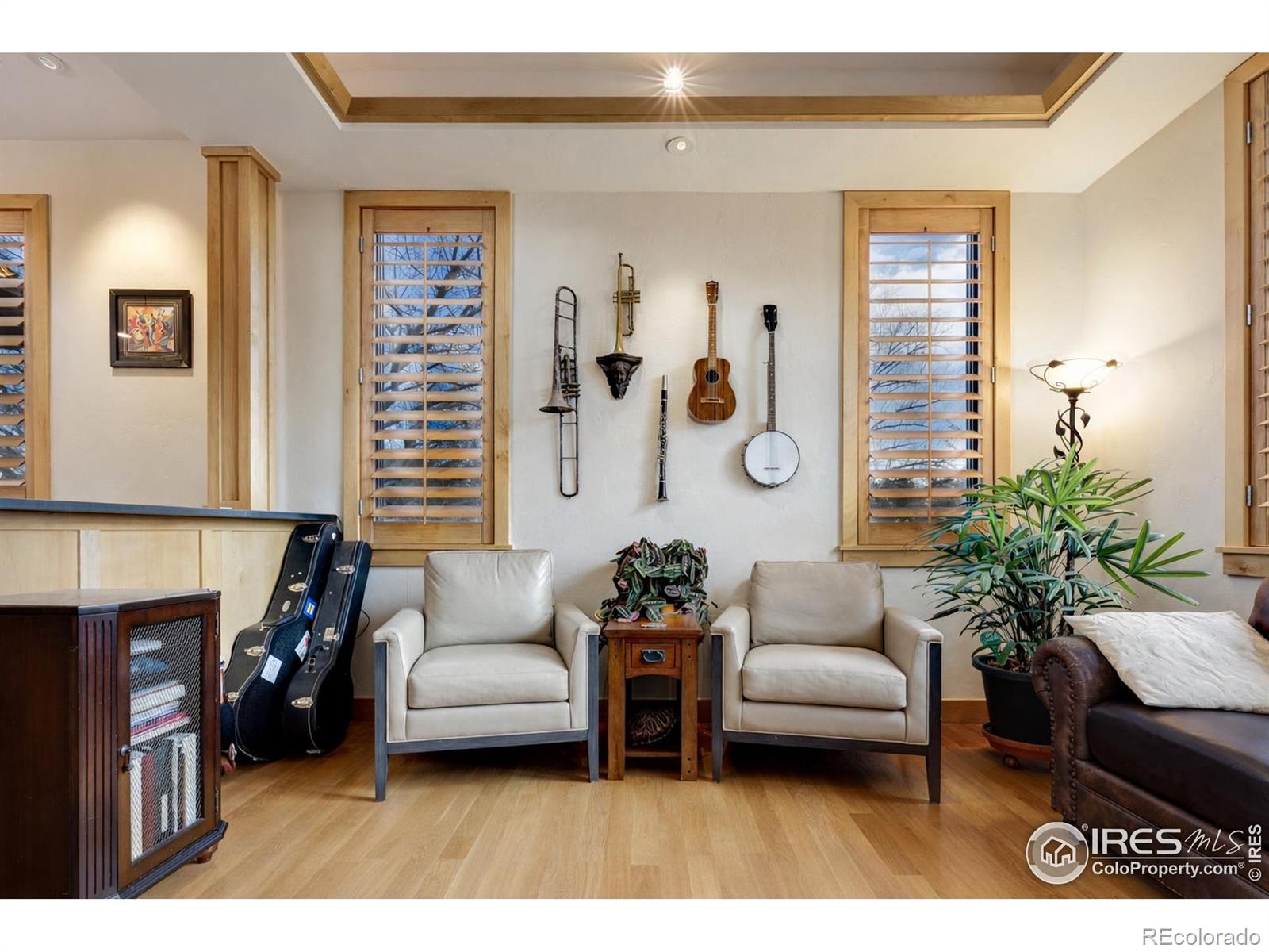 Photo of 1945 Norwood Avenue, Boulder, CO 80304